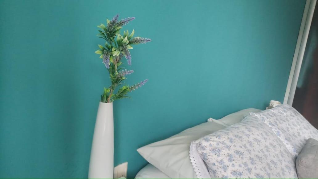 Insta Hostel Floripa Florianópolis المظهر الخارجي الصورة