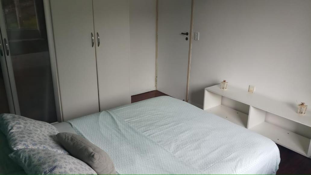 Insta Hostel Floripa Florianópolis المظهر الخارجي الصورة