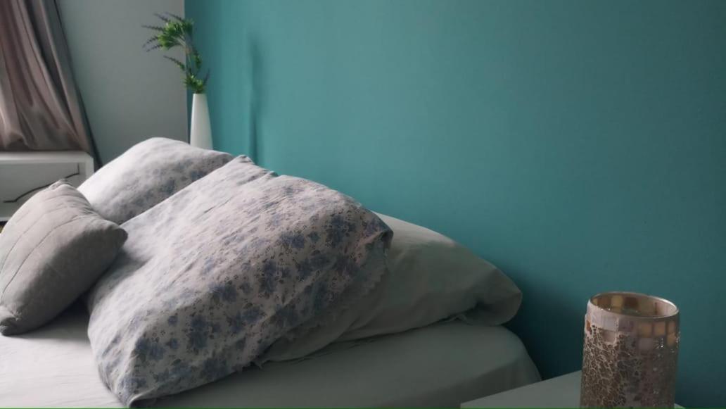 Insta Hostel Floripa Florianópolis المظهر الخارجي الصورة