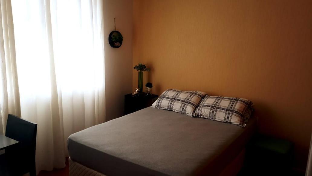 Insta Hostel Floripa Florianópolis المظهر الخارجي الصورة