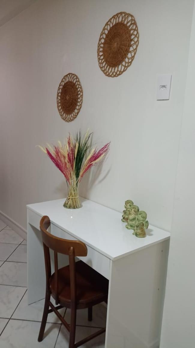 Insta Hostel Floripa Florianópolis المظهر الخارجي الصورة